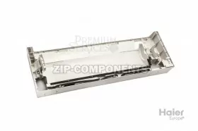 Рамка в сборе. Haier A0010806041