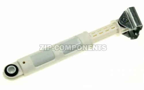 Амортизатор стиральной машины (100N, 185-270мм, 12мм) Candy 81452780