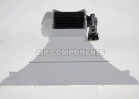 Вентилятор охлаждения духовки Electrolux 3581990532