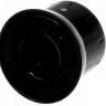 Ручка конфорки для газовой плиты Bosch 00602763