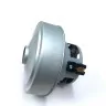 Мотор пылесоса 1700w, H112, D135mm, (VCM-HD112-1700)