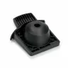 Держатель капсул для кофеварки Moulinex MS-622727