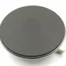 Конфорка к электроплите D=180mm 1500W Gorenje 617735