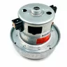 Мотор пылесоса 1600 W, H=119 mm, D=135 mm