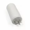 Конденсатор пусковой 3.5 мкФ, 450V, с креплением винт