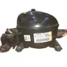 Компрессор Embraco EMIE 40 HJP (R-134, 23.3C, 109Вт)