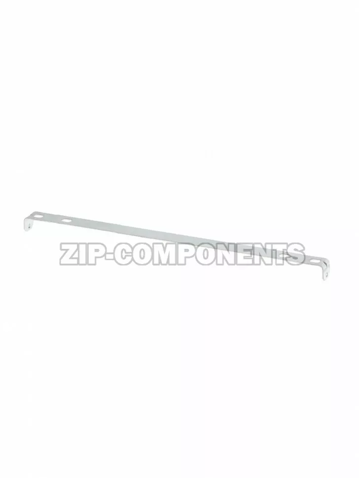 Крепежный элемент для вытяжки Bosch 00265243
