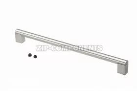 Ручка двери для духовки Bosch 00678937