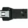 Замок люка стиральной машины AEG Electrolux Zanussi 50652882007