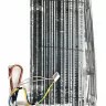 Испаритель для холодильника Indesit C00271089