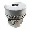 Мотор пылесоса моющий 1200W,  H-175/69, D-144/79 Ametek 061300524.02, 61109.30141