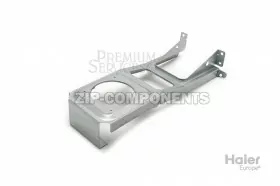 Кронштейн для двигателя вентилятора Haier A0010808778A