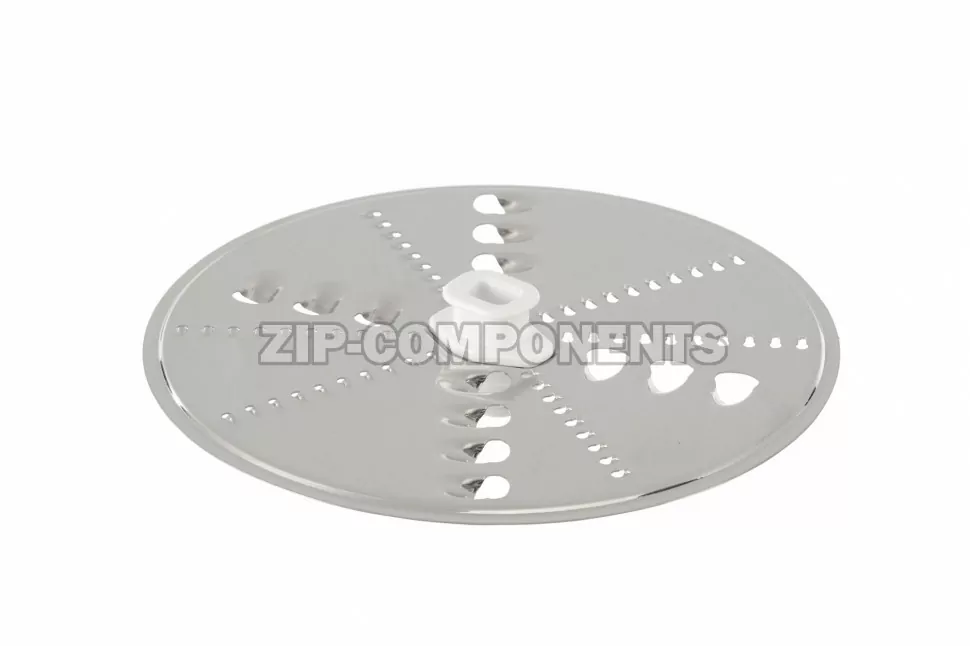Комбинированная диск-терка, для MCM2 Bosch 650963 260841
