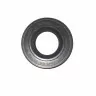 Сальник 25x50x9/11 GP Beko 2823410100 WLK