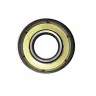 Сальник 25x50x9/11 GP Beko 2823410100 WLK