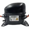 Компрессор Huaguang EKA95L (R-600, -23,3 С, 165 Вт)