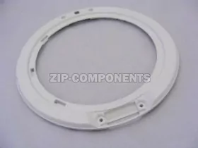 Внутренняя обечайка люка Bosch Siemens 285565