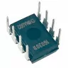 Микросхема для кондиционера Samsung DB82-00799A