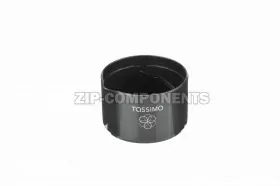 Поддон для капель для приборов Tassimo Bosch 00621100
