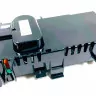 Модуль управления ELECTROLUX 1360057010