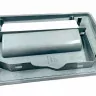 Бункер дозатора моющего средства Beko 2459208102