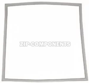 Уплотнитель двери холодильника LG ADX31571027