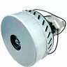 Мотор пылесоса моющий 11ME00C 1000W, H-168,4, D-148 Аналог 11me00