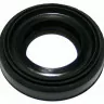Сальник 28x52x9/11.5 GP WFK стиральной машины BOSCH 00025350