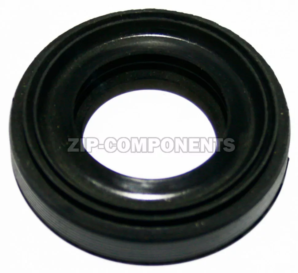 Сальник 28x52x9/11.5 GP WFK стиральной машины BOSCH 00025350