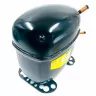 Компрессор Secop SC 15 CL IND (R-404) (W при -23.3° 698Вт) низкотемпературный в индивидуальной упаковке