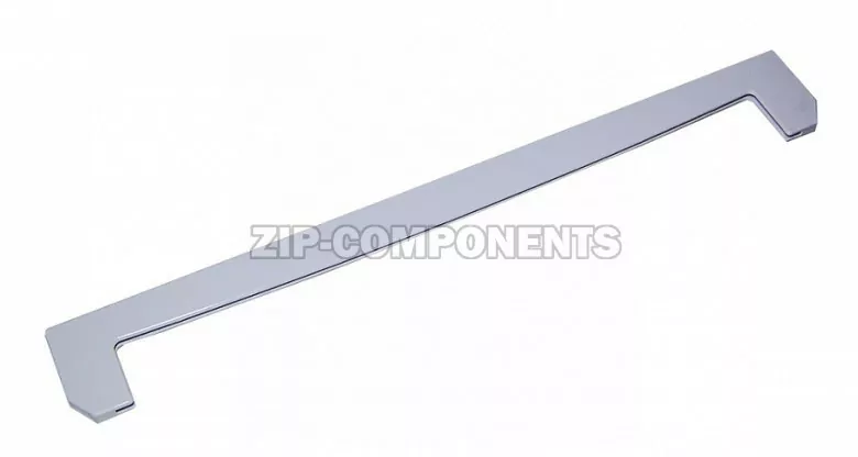 Накладка полки холодильника Beko 4617490200