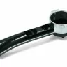 Рожок кофеварки DeLonghi 7313280779