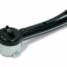 Рожок кофеварки DeLonghi 7313280779
