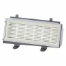 HEPA-фильтр для пылесоса Bosch 00577281