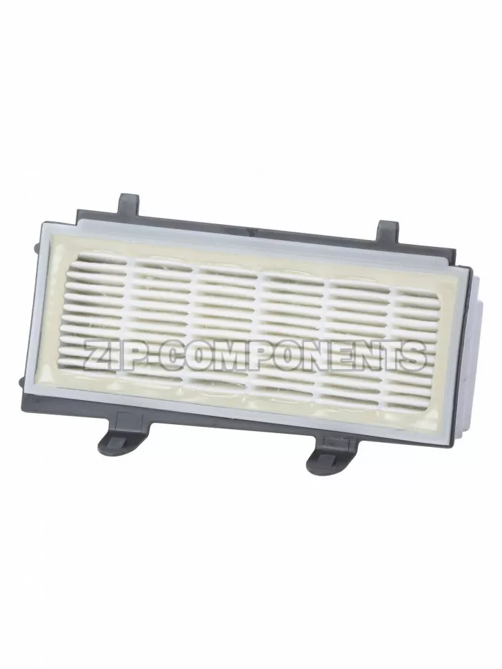 HEPA-фильтр для пылесоса Bosch 00577281