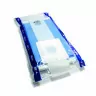 Мешок многоразовый 5шт пылесоса Samsung DJ69-00420B
