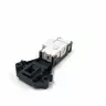 Замок люка LG 6601ER1005B - ROLD DA081045