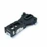 Замок люка LG 6601ER1005B - ROLD DA081045