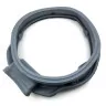 Манжета люка LG MDS63711201