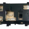 Модуль управления Beko 2826920960