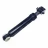 Амортизатор стиральной машины (Оригинал, 100N, 165-255мм, 13мм, 2шт) Indesit C00309597