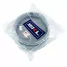 Манжета люка LG MDS30580501