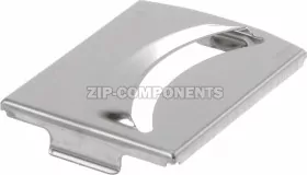 Диск-шинковка для погружных кухонного комбайна Bosch 00633493