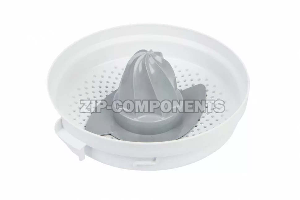 Пресс для цитрусовых Bosch 00750881