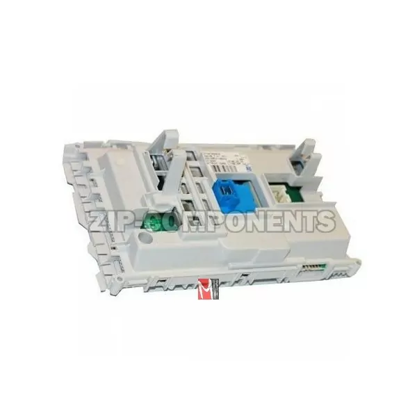 Модуль (плата) Whirlpool 481010416021