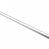 Ручка для холодильника Haier 0060819453C