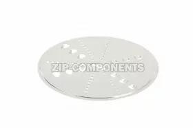 Диск-терка для мультимиксера кухонного комбайна Bosch 00088255