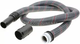 Шланг для пылесоса Bosch 00570532