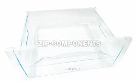 Ящик для холодильника Electrolux 4055264636
