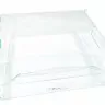 Ящик для холодильника Electrolux 4055264636
